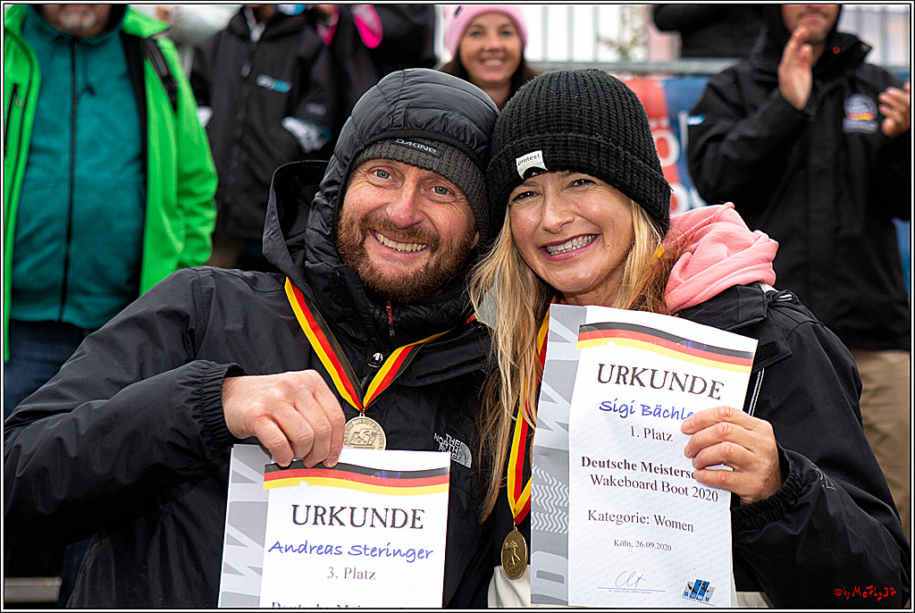 EAT • PLAY • LOVE KOELN 2020, 26.09.2020